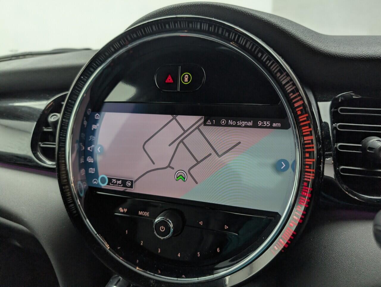 Used MINI Electric Hatch 2021 for sale - 76423043: Photo 14