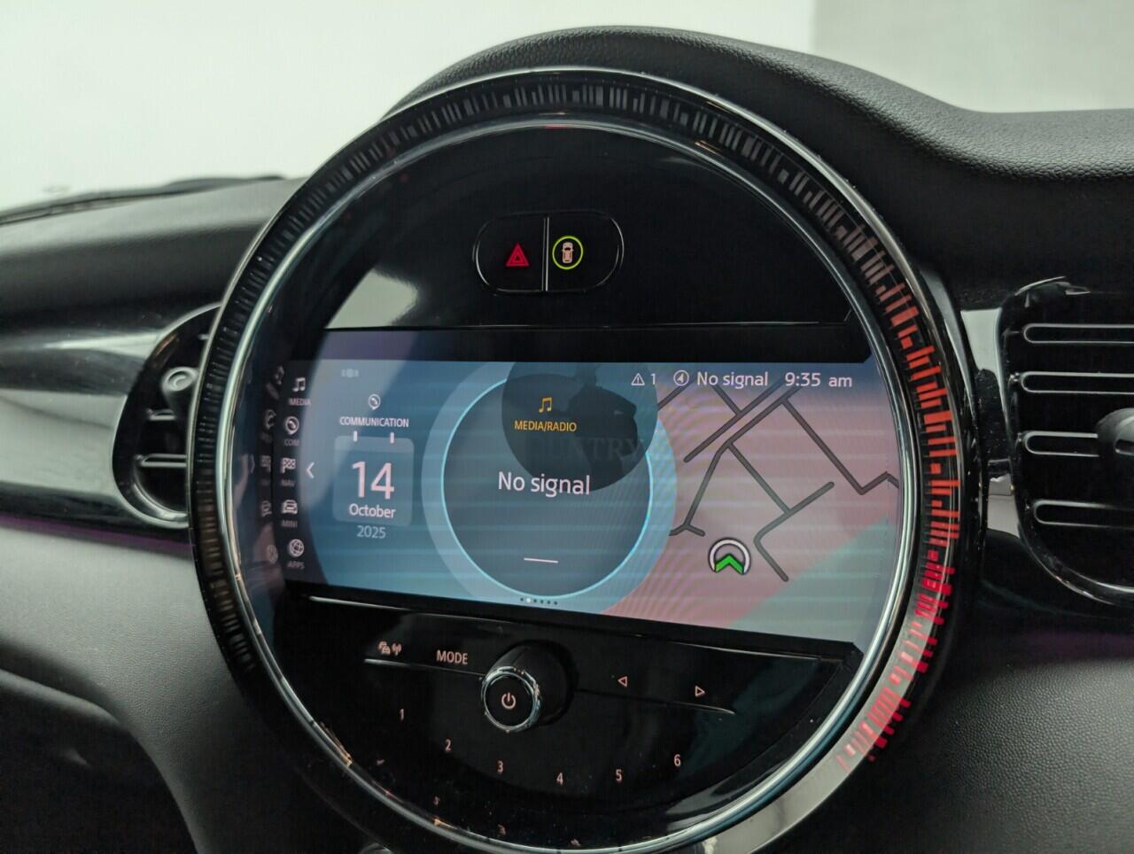 Used MINI Electric Hatch 2021 for sale - 76423043: Photo 15