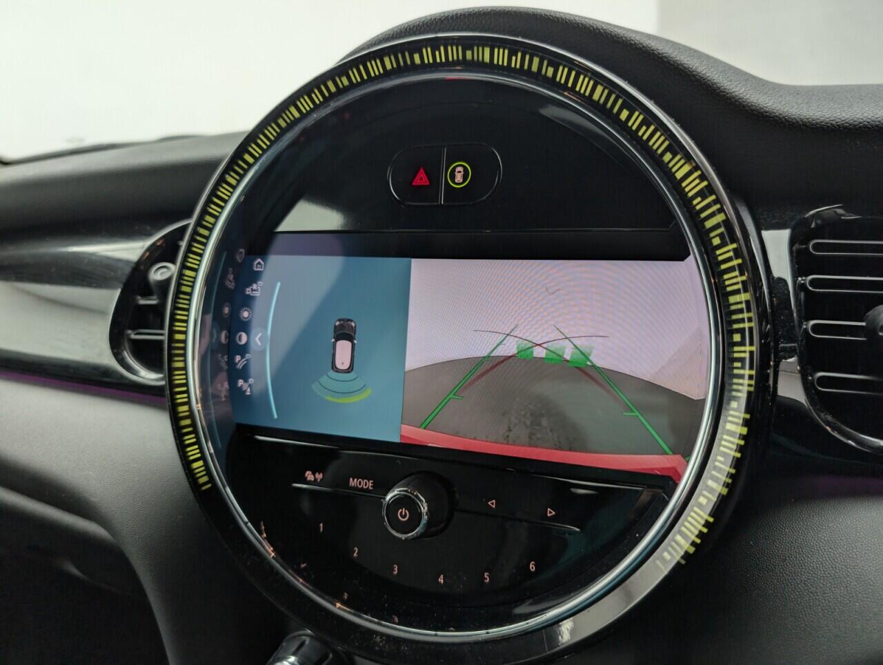 Used MINI Electric Hatch 2021 for sale - 76423043: Photo 16