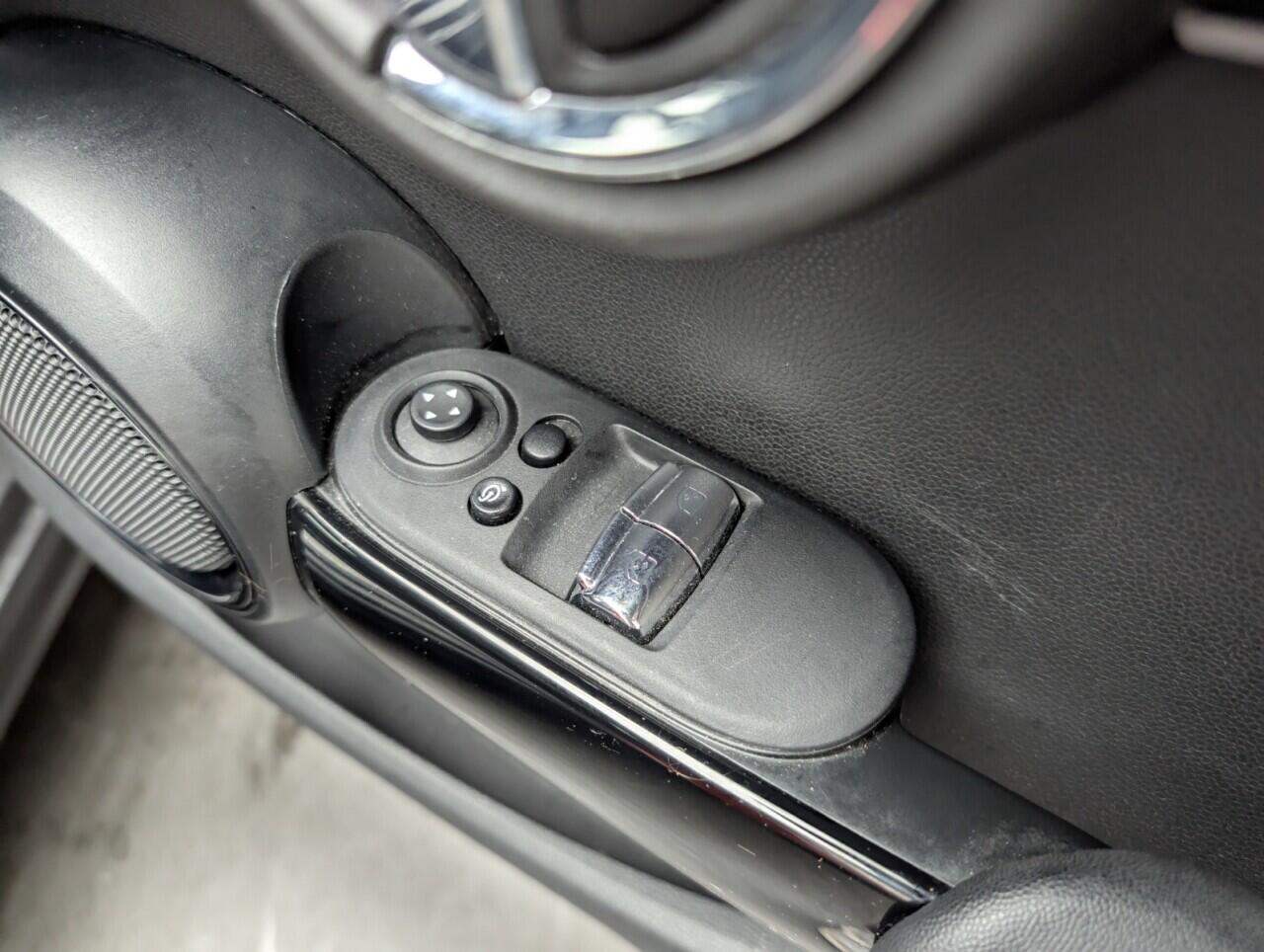 Used MINI Electric Hatch 2021 for sale - 76423043: Photo 23