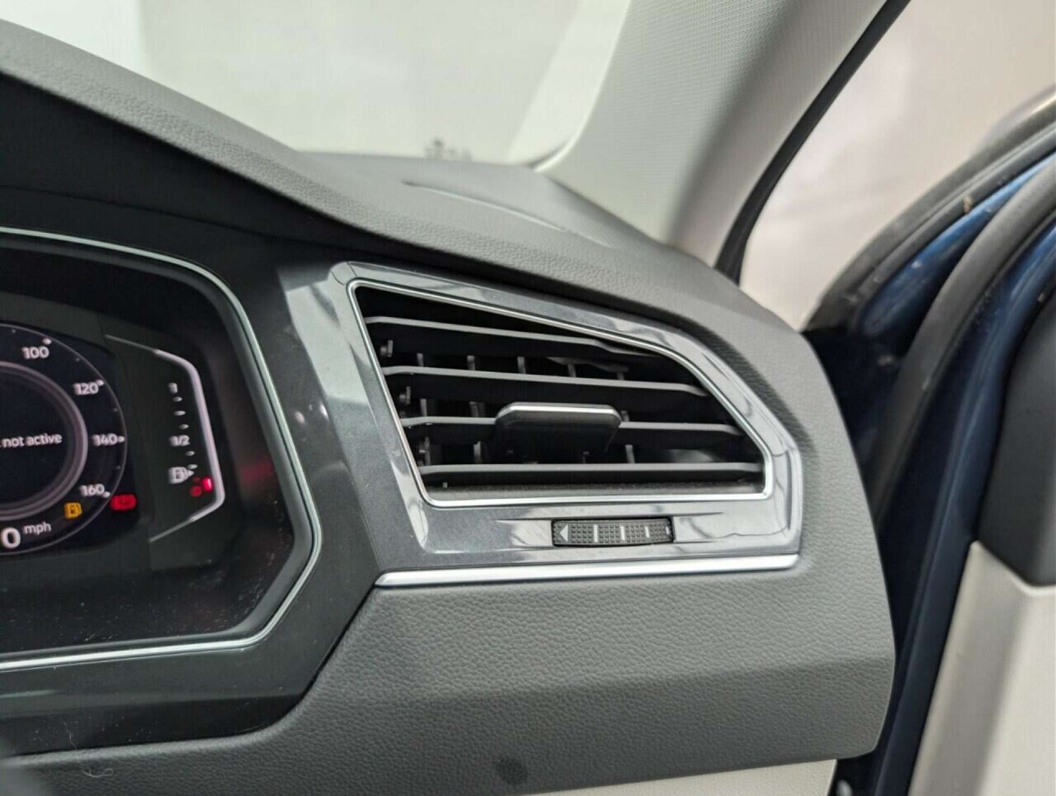 Used Volkswagen Tiguan 2022 for sale - 77714514: Photo 20