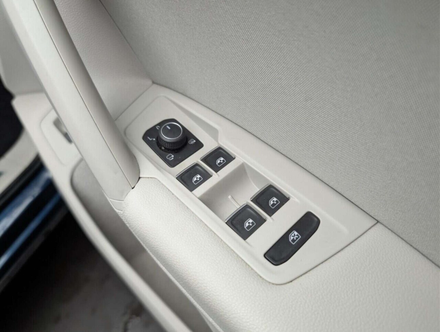 Used Volkswagen Tiguan 2022 for sale - 77714514: Photo 21