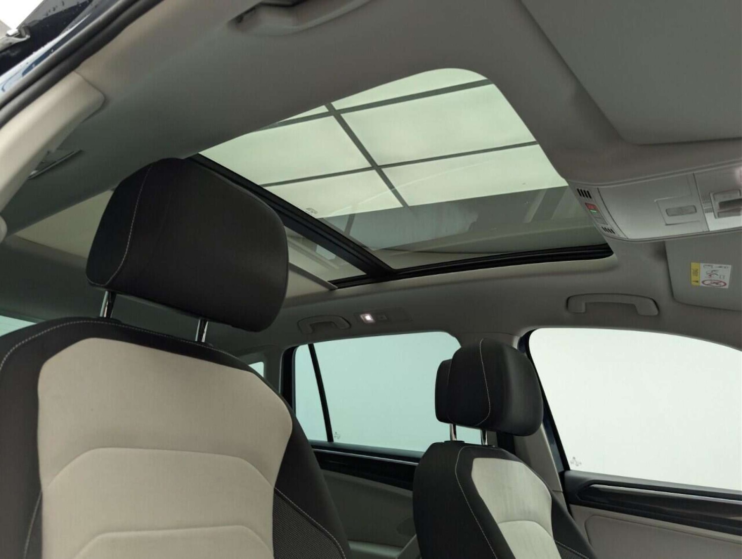 Used Volkswagen Tiguan 2022 for sale - 77714514: Photo 23