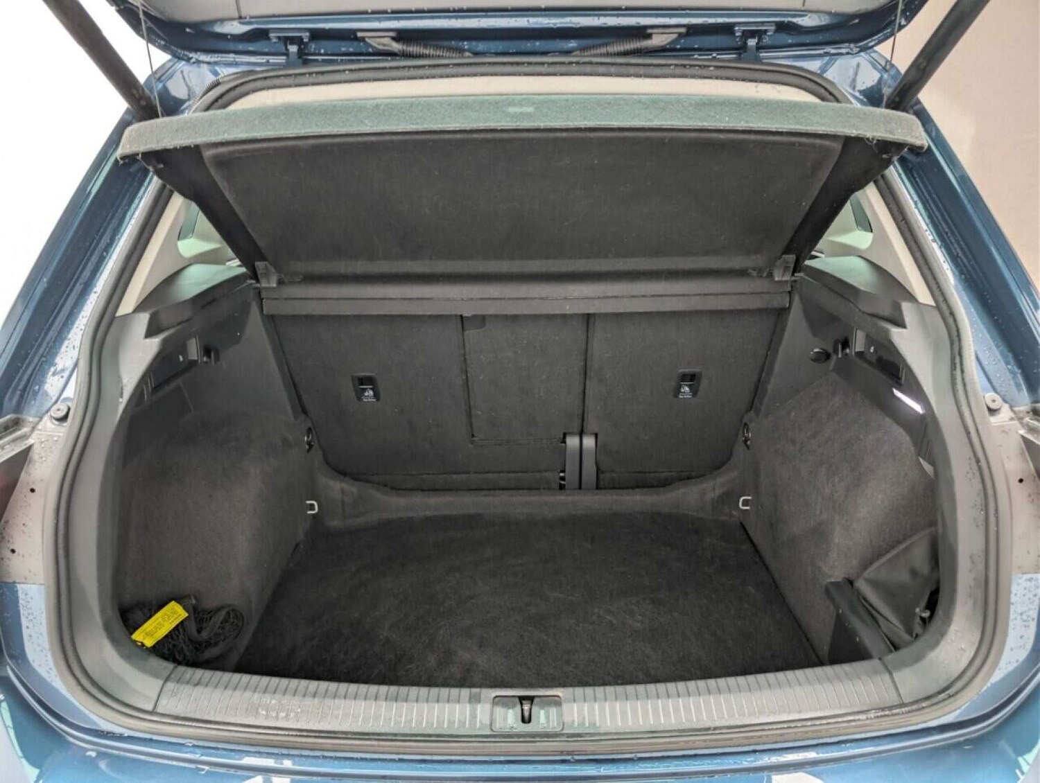 Used Volkswagen Tiguan 2022 for sale - 77714514: Photo 26