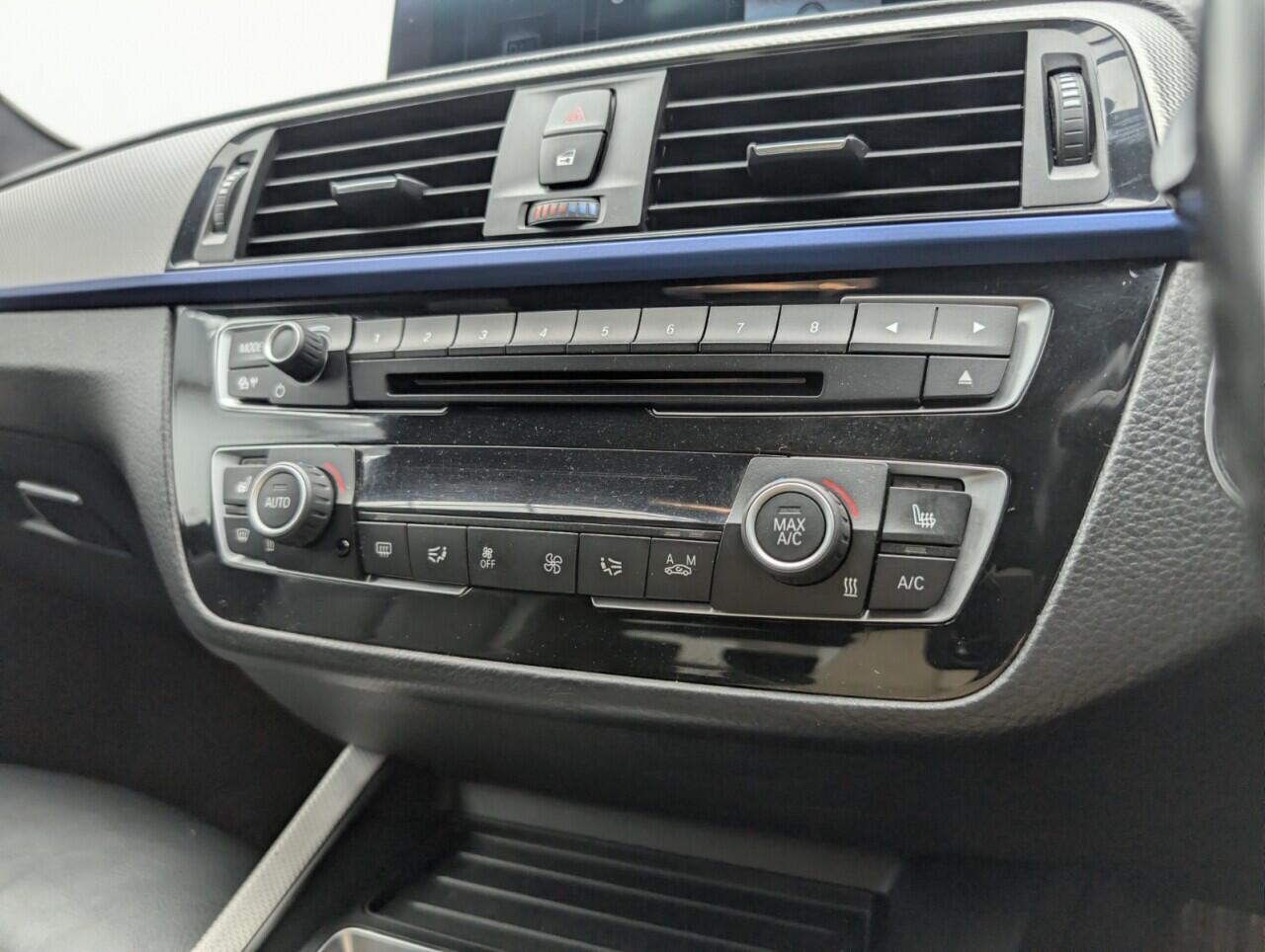 Used BMW 1 Series 2018 for sale - 76446849: Photo 15