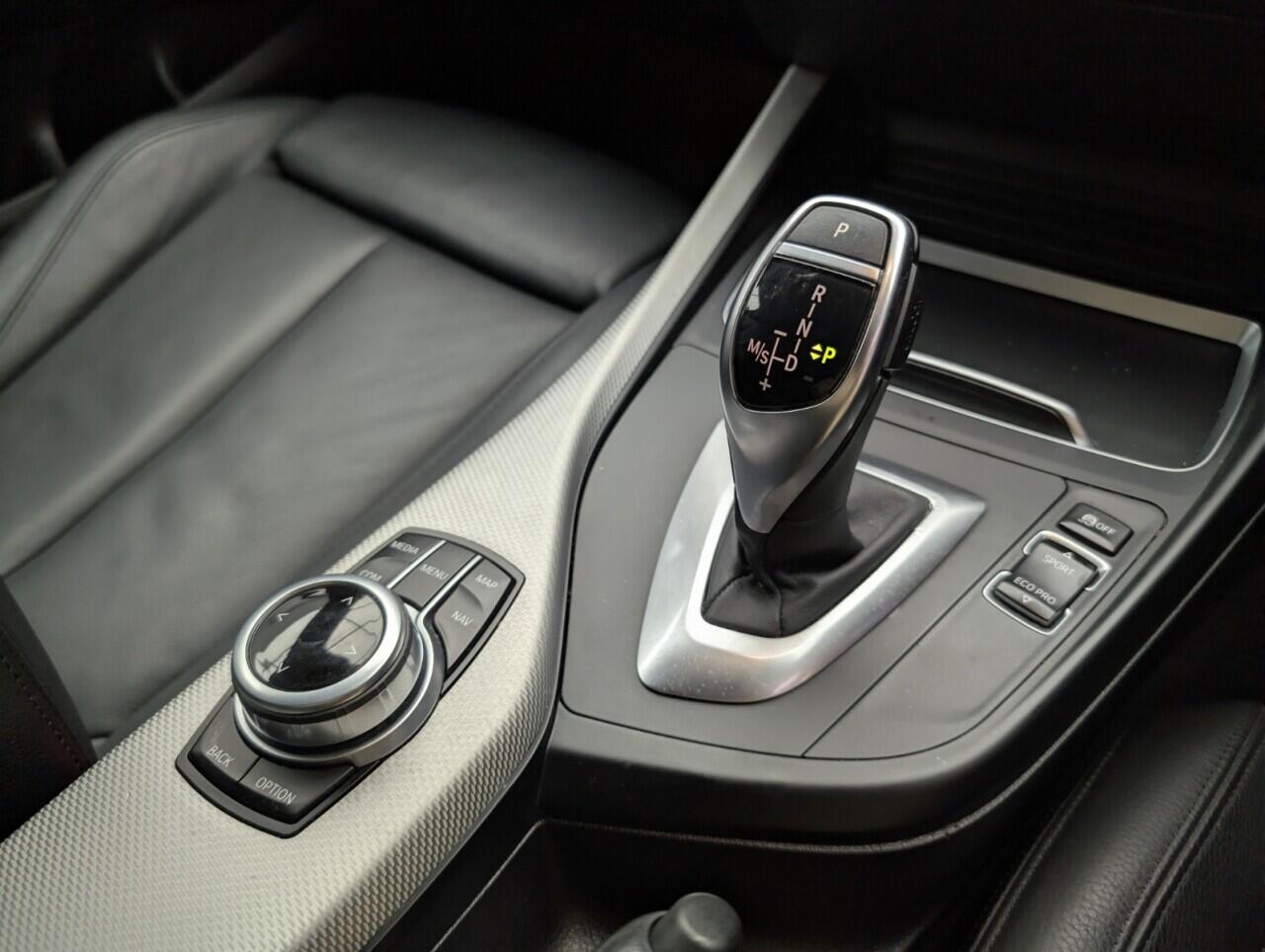 Used BMW 1 Series 2018 for sale - 76446849: Photo 16