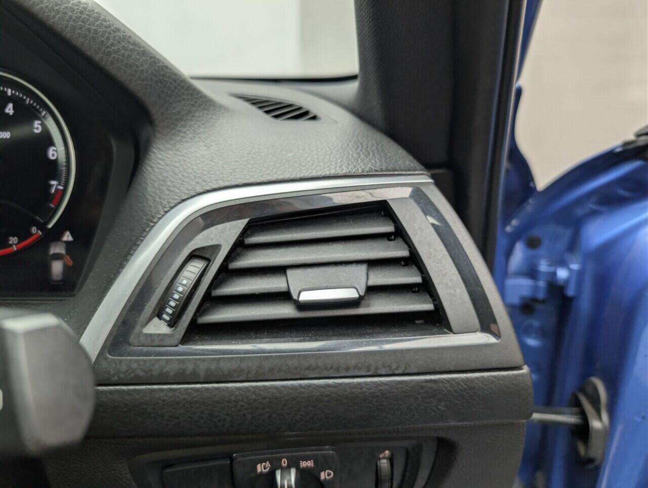 Used BMW 1 Series 2018 for sale - 76446849: Photo 20