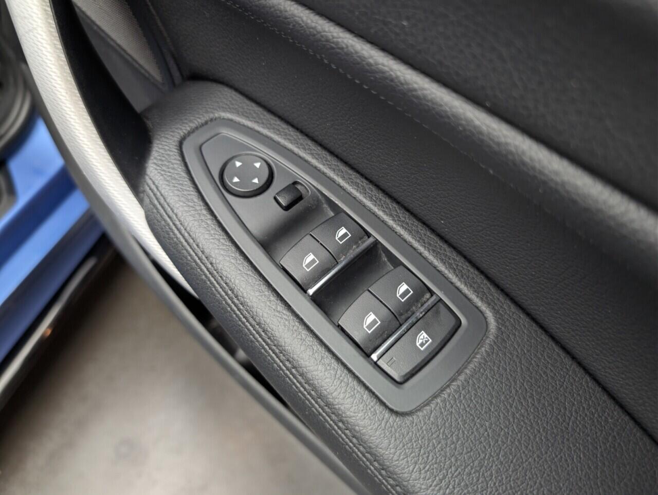 Used BMW 1 Series 2018 for sale - 76446849: Photo 21