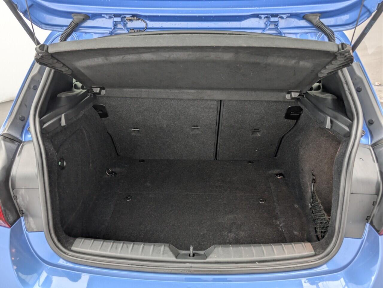 Used BMW 1 Series 2018 for sale - 76446849: Photo 25