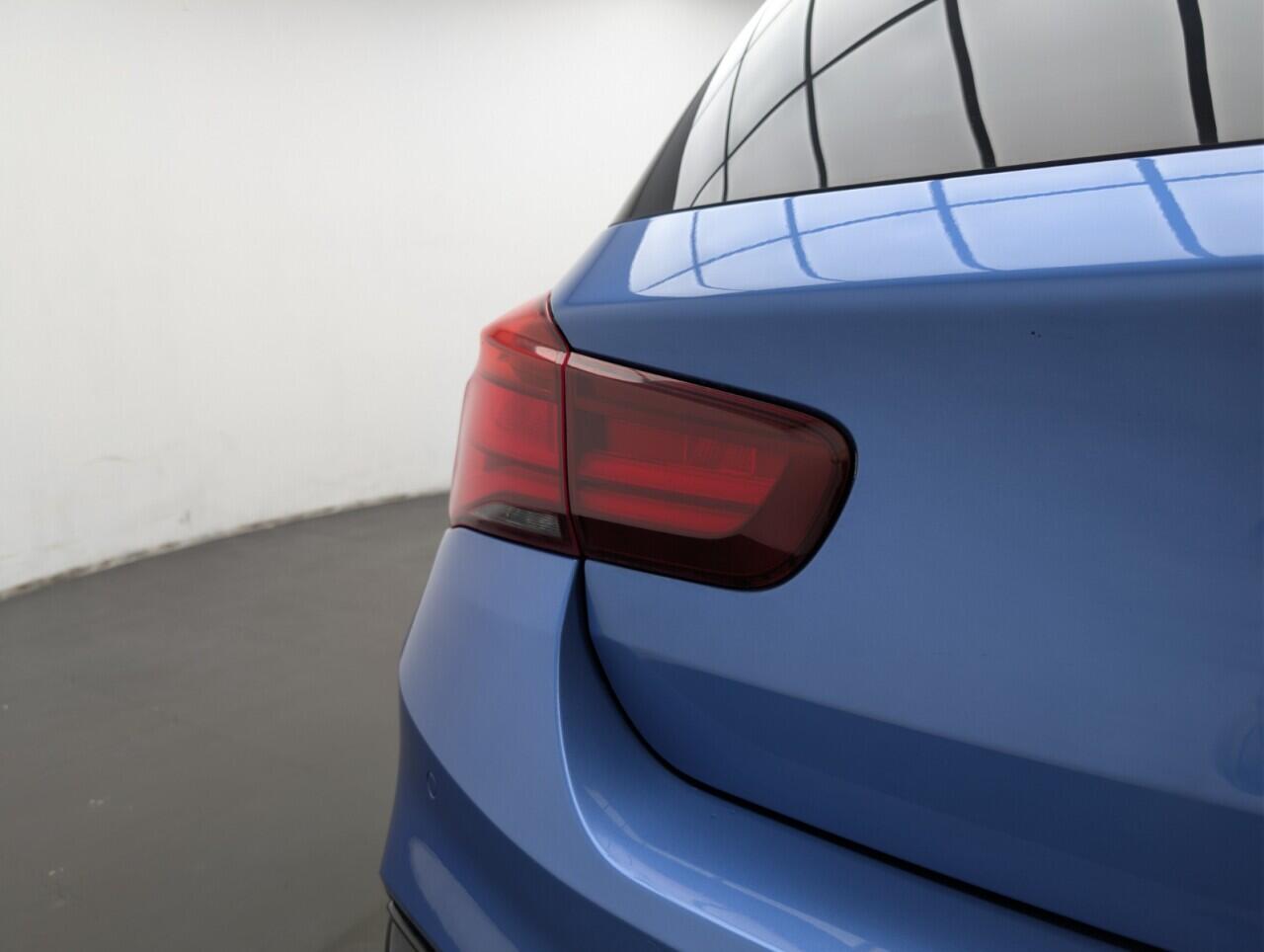 Used BMW 1 Series 2018 for sale - 76446849: Photo 26