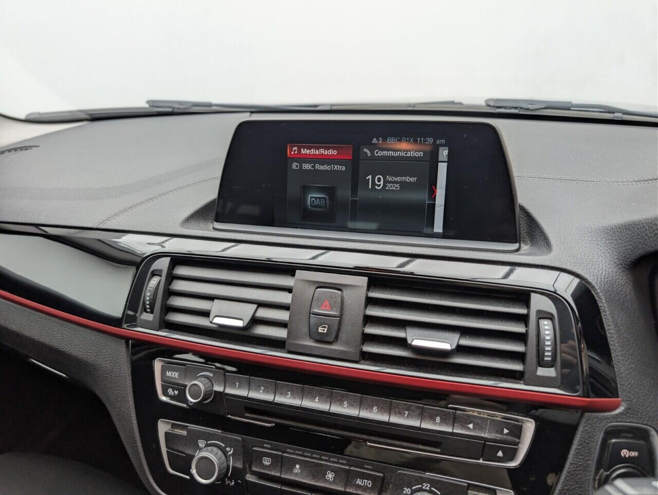 Used BMW 1 Series 2018 for sale - 76607026: Photo 14