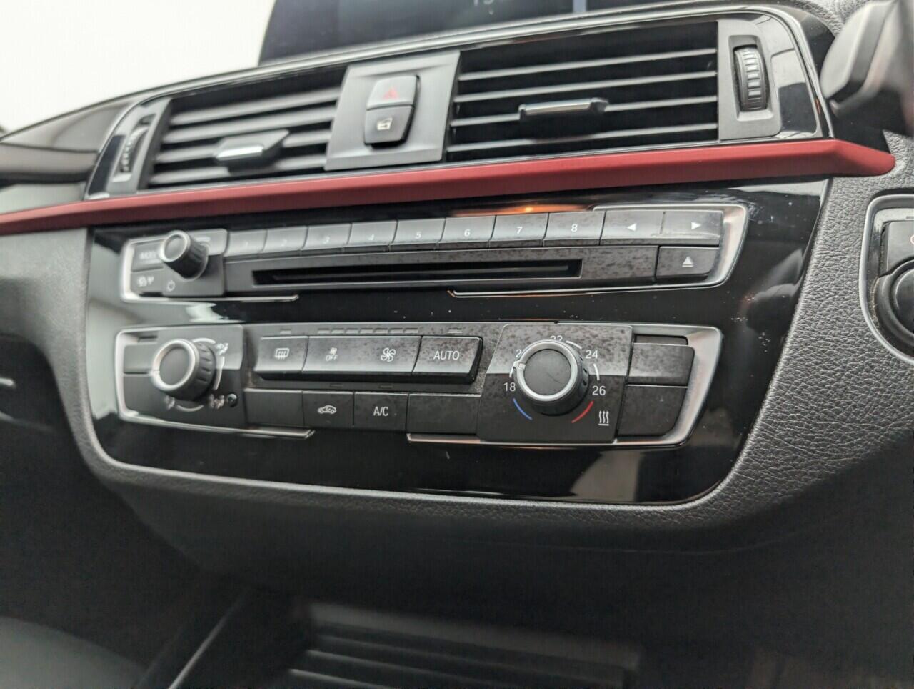 Used BMW 1 Series 2018 for sale - 76607026: Photo 15