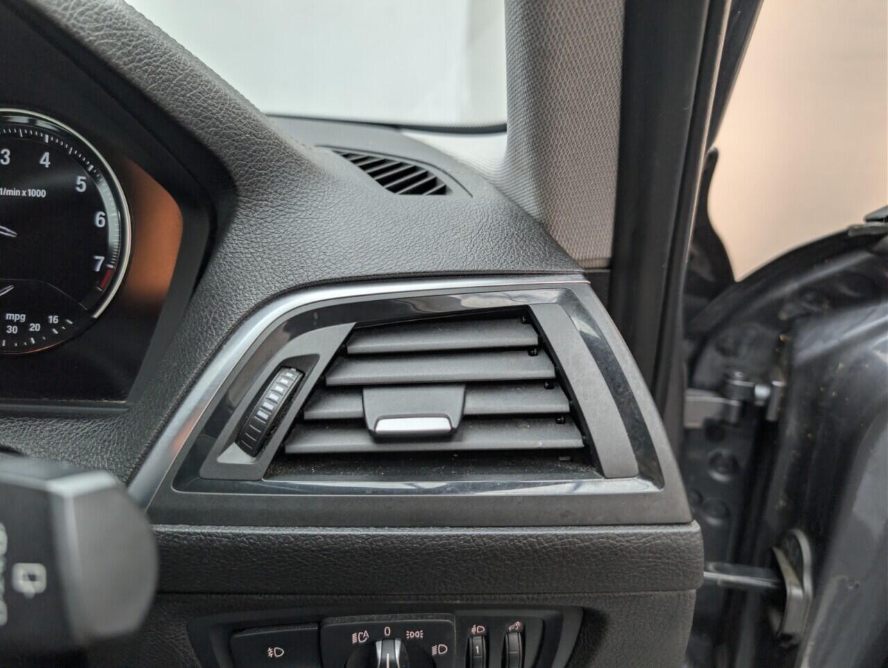 Used BMW 1 Series 2018 for sale - 76607026: Photo 20