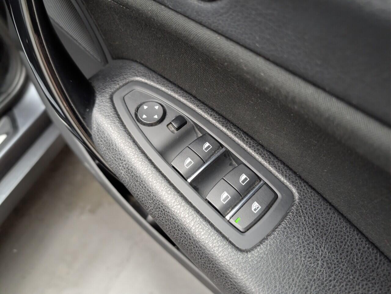 Used BMW 1 Series 2018 for sale - 76607026: Photo 21