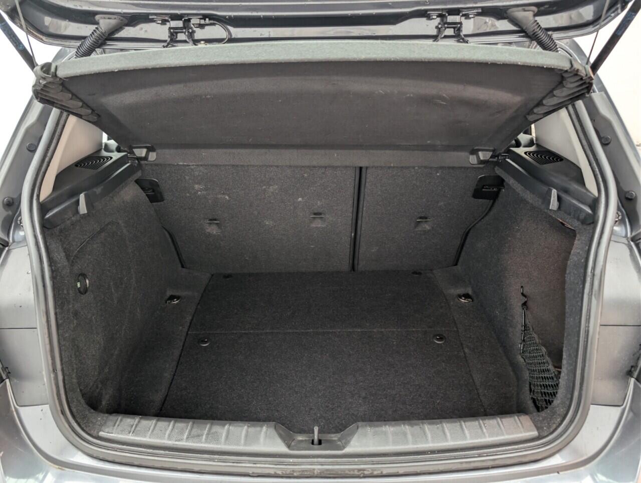 Used BMW 1 Series 2018 for sale - 76607026: Photo 25