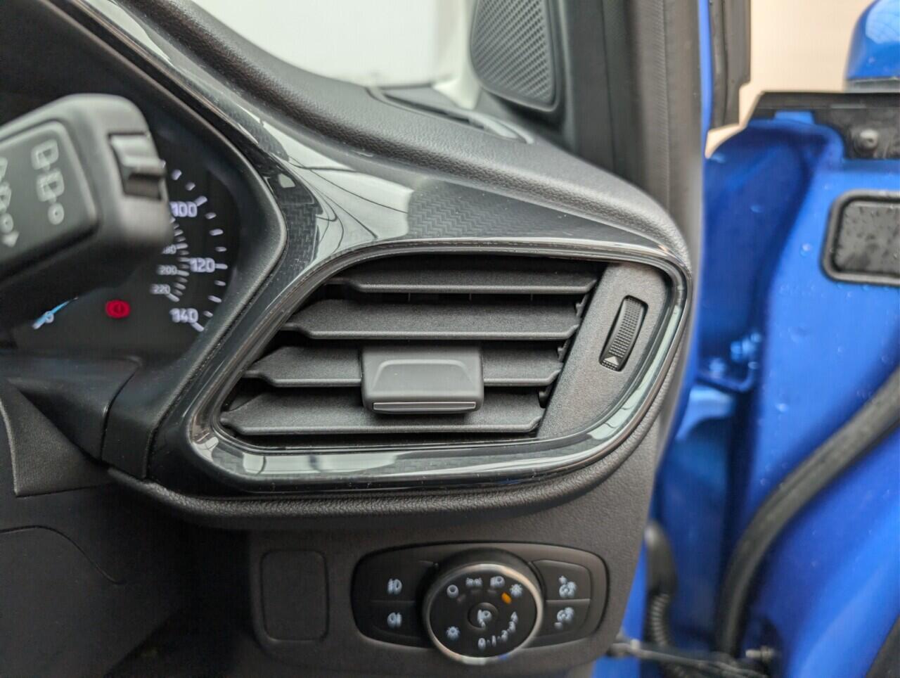 Used Ford Puma 2022 for sale - 76549487: Photo 21