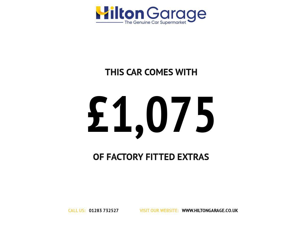 Used Ford Puma 2022 for sale - 76549487: Photo 39
