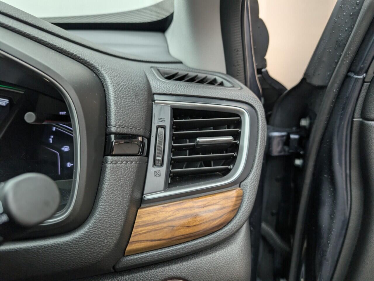 Used Honda CR-V 2019 for sale - 77291020: Photo 21