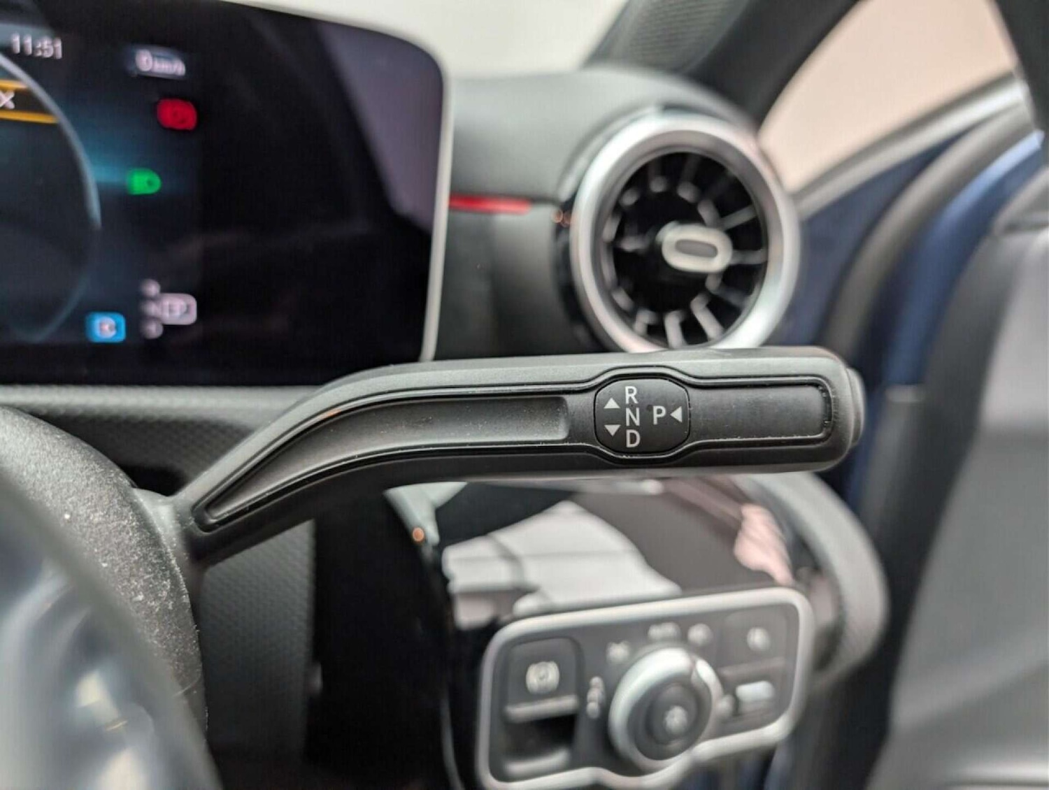 Used Mercedes-Benz A-Class 2020 for sale - 78131952: Photo 21