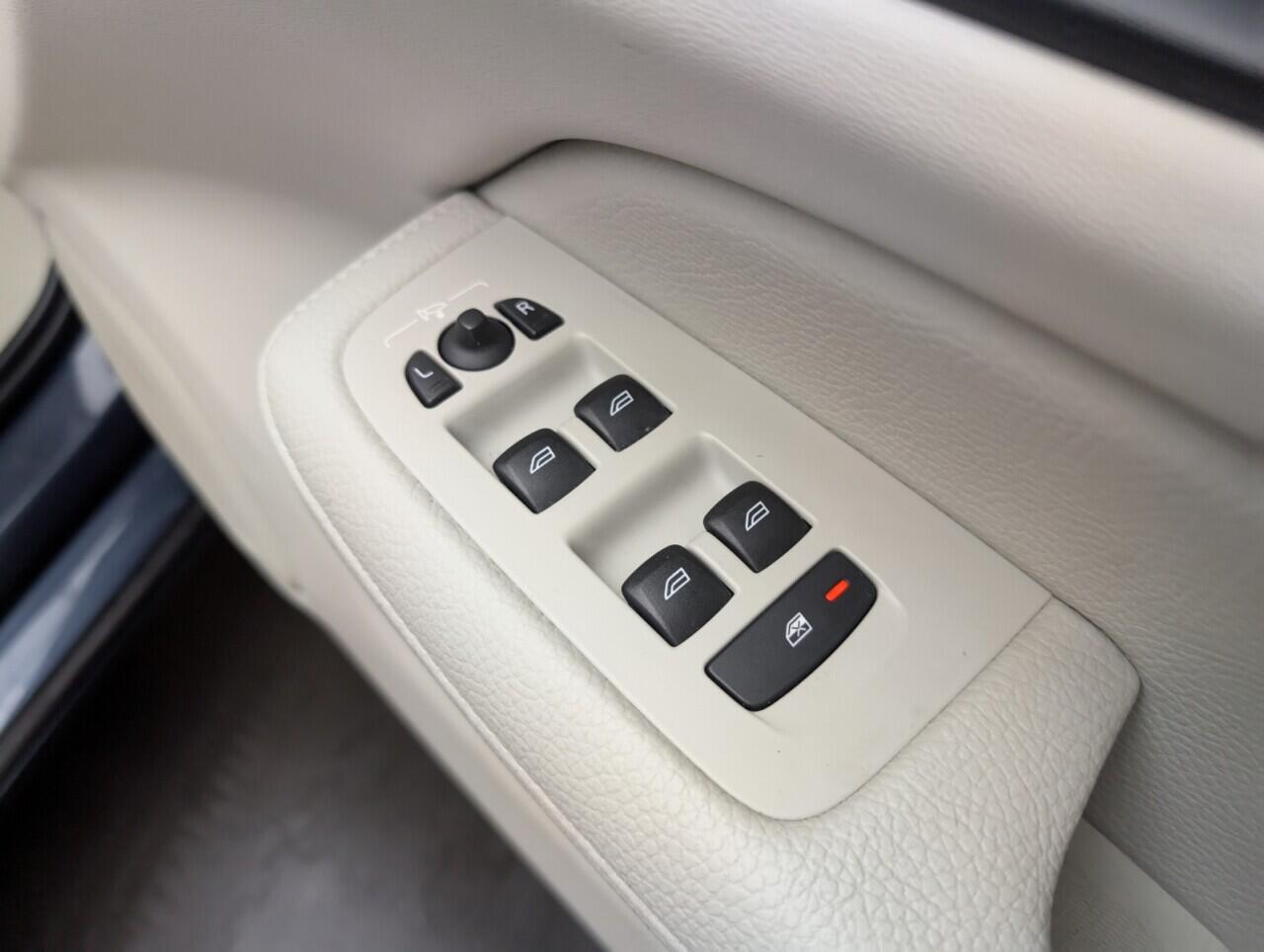 Used Volvo V60 2019 for sale - 76425313: Photo 21