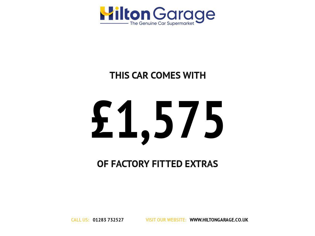 Used Volvo V60 2019 for sale - 76425313: Photo 39