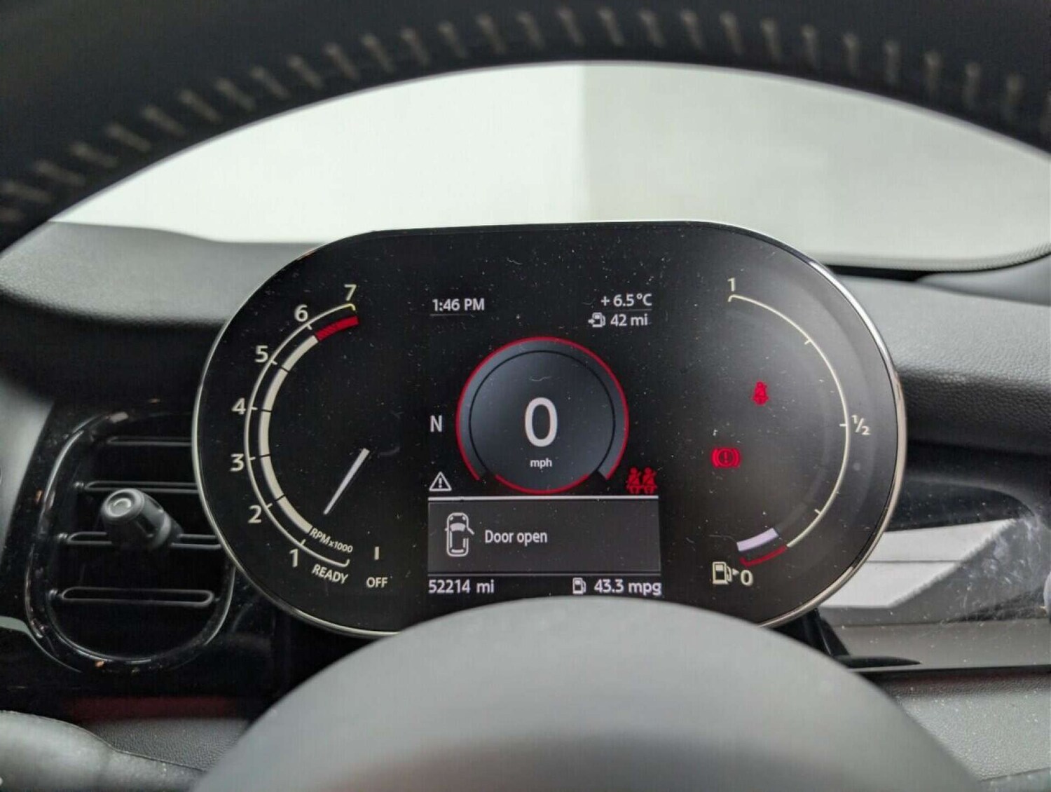 Used MINI Hatch 2022 for sale - 77714022: Photo 17