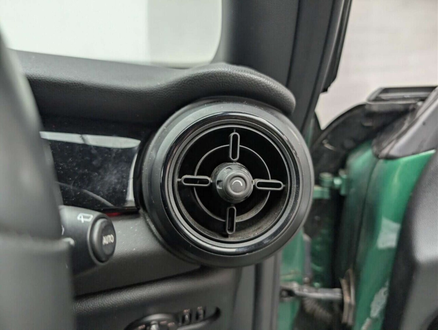 Used MINI Hatch 2022 for sale - 77714022: Photo 18