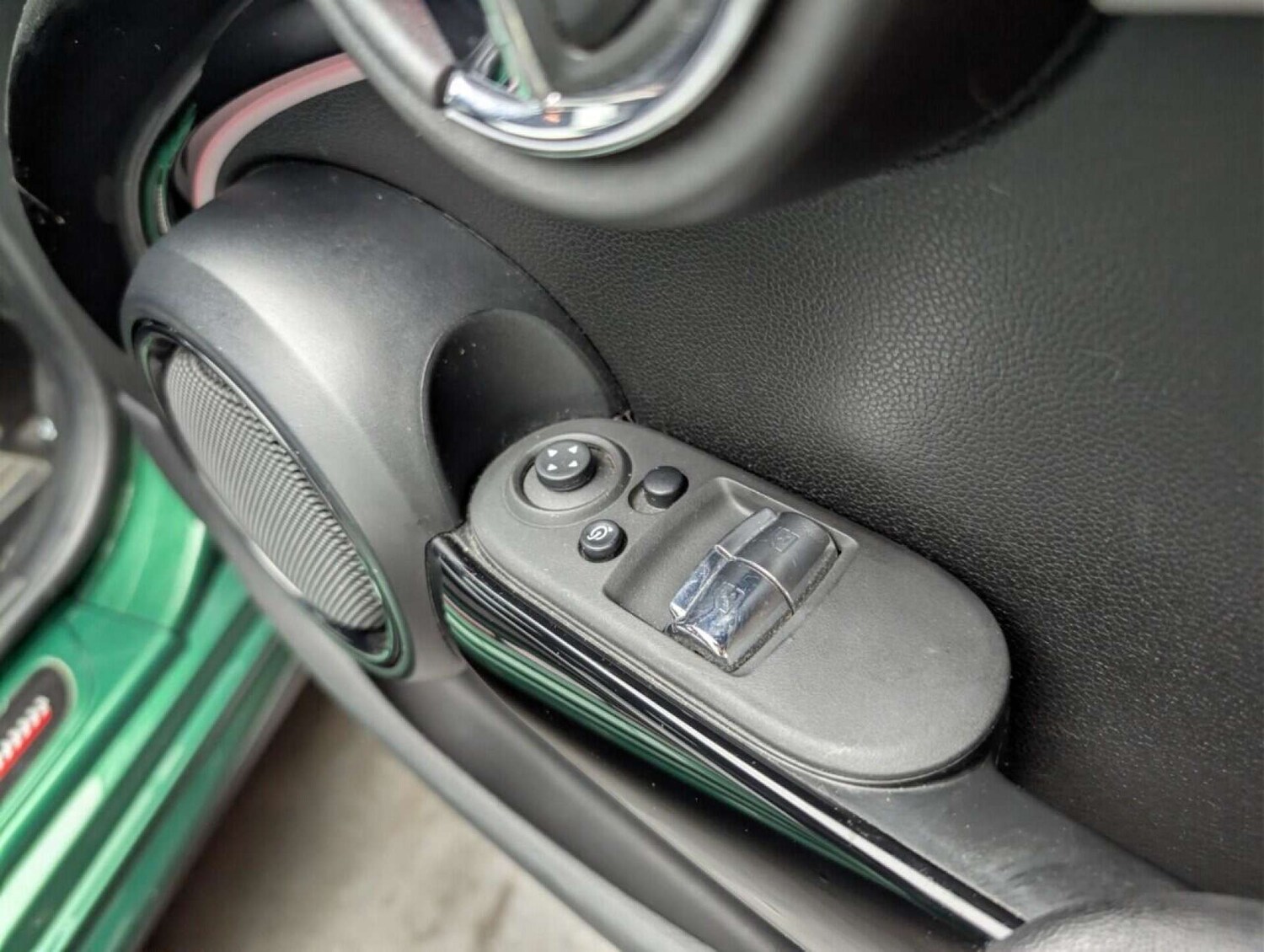 Used MINI Hatch 2022 for sale - 77714022: Photo 19