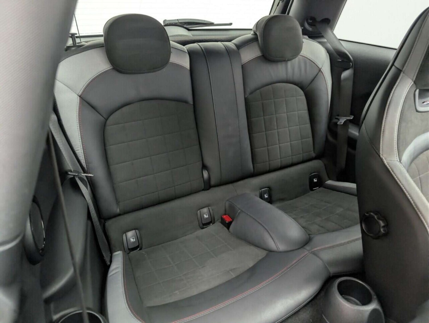 Used MINI Hatch 2022 for sale - 77714022: Photo 21