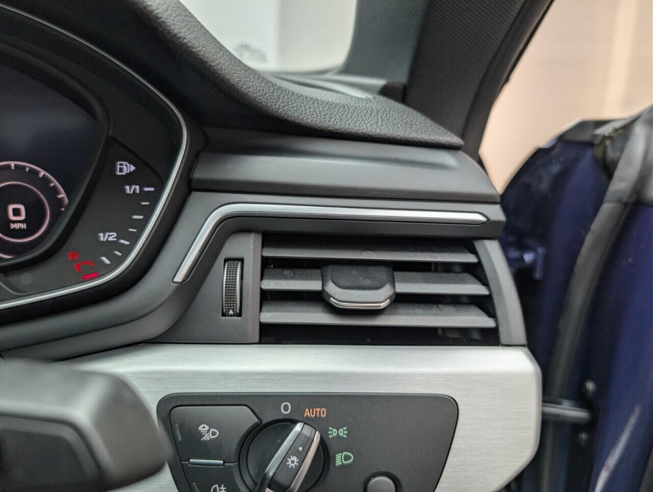 Used Audi A5 2018 for sale - 76550252: Photo 20