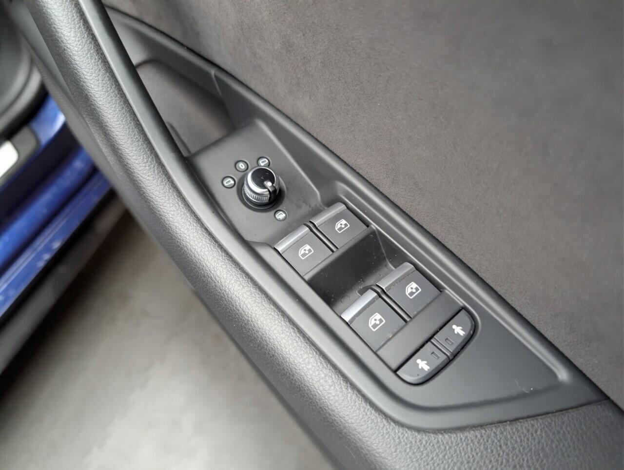 Used Audi A5 2018 for sale - 76550252: Photo 21