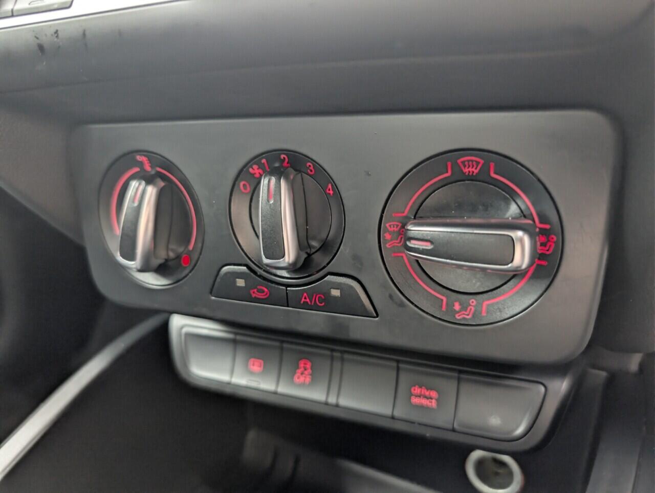 Used Audi A1 2016 for sale - 77090958: Photo 15