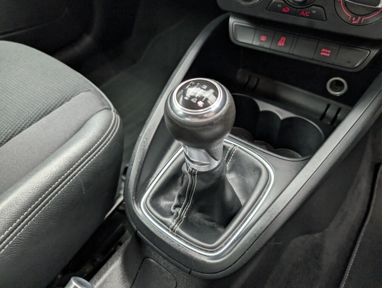 Used Audi A1 2016 for sale - 77090958: Photo 16