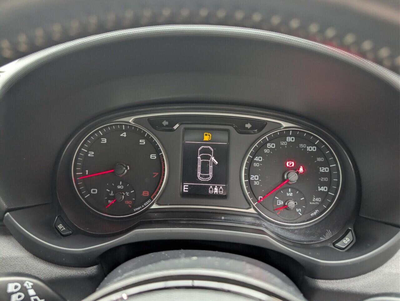 Used Audi A1 2016 for sale - 77090958: Photo 17