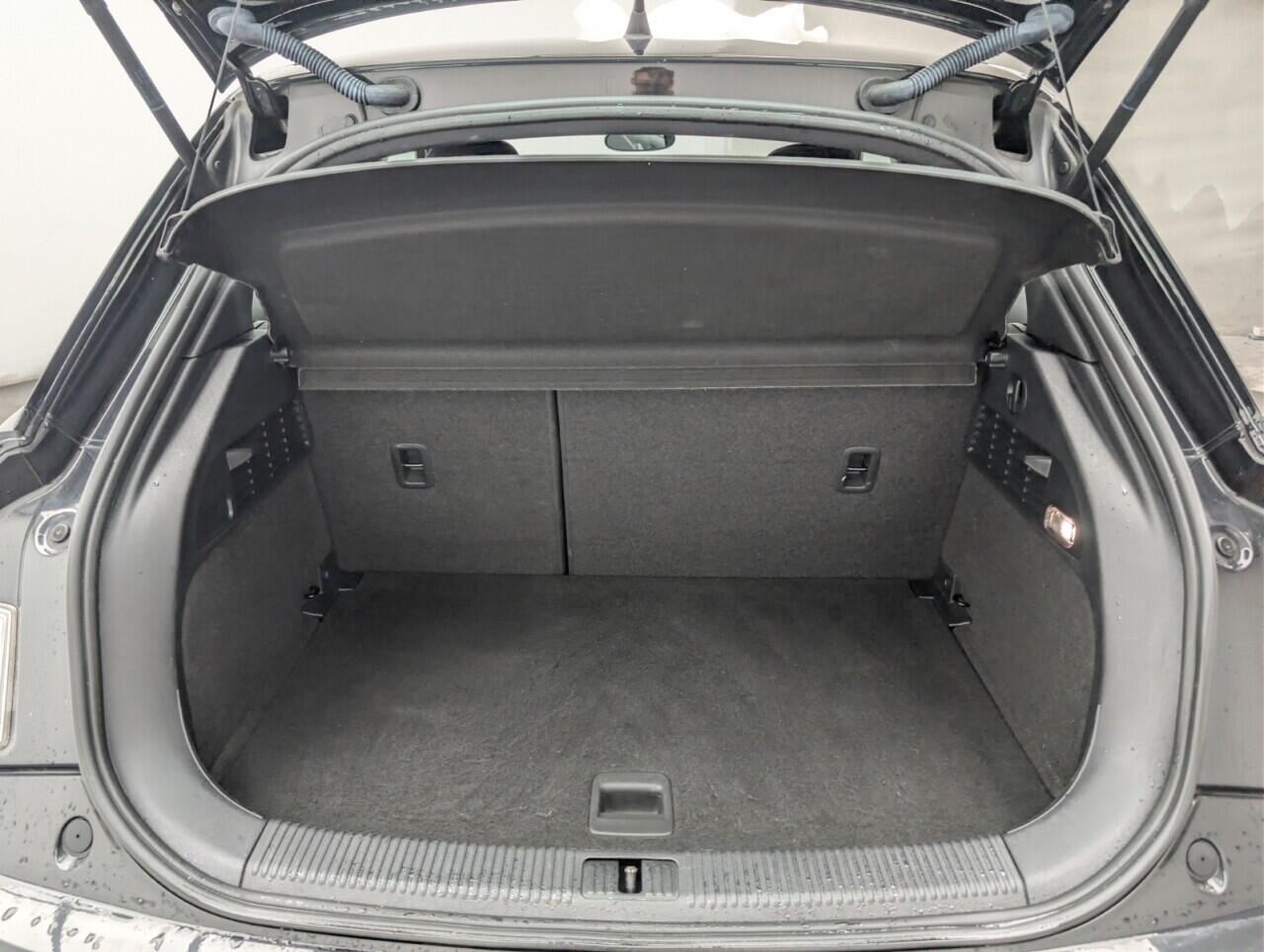 Used Audi A1 2016 for sale - 77090958: Photo 23