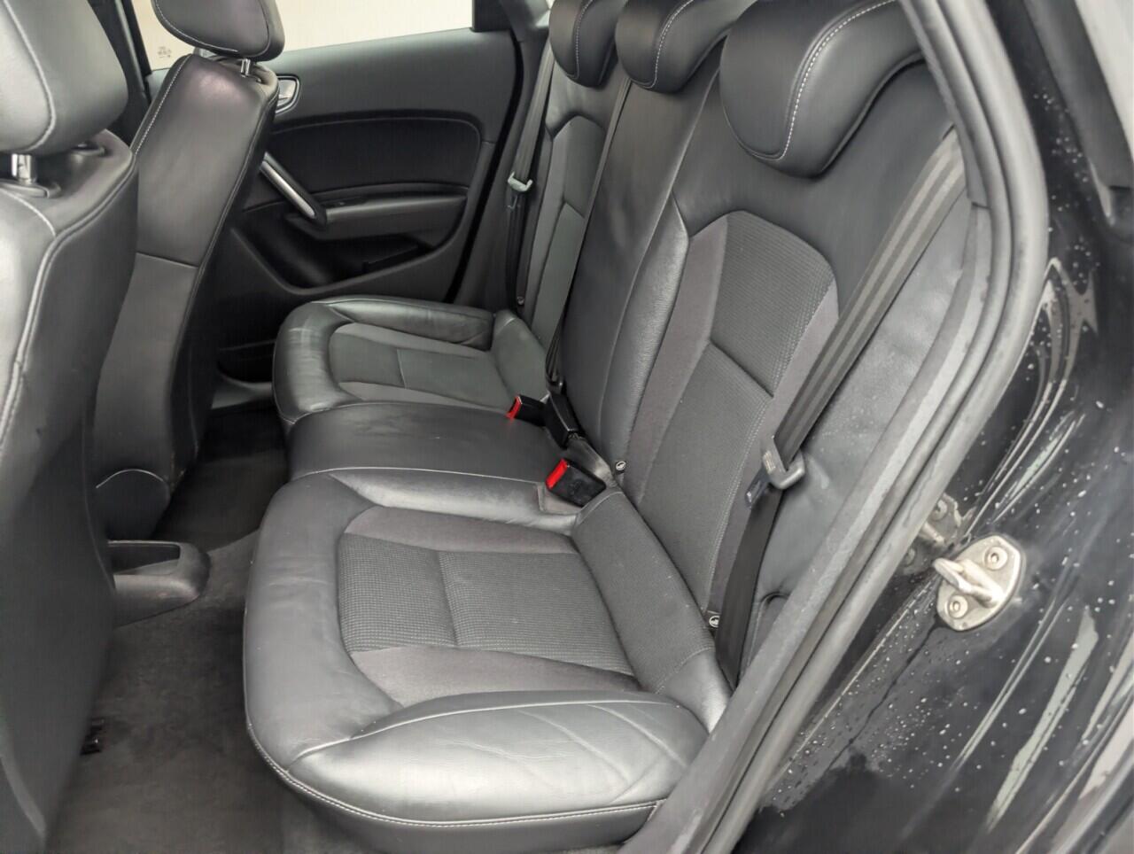 Used Audi A1 2016 for sale - 77090958: Photo 24