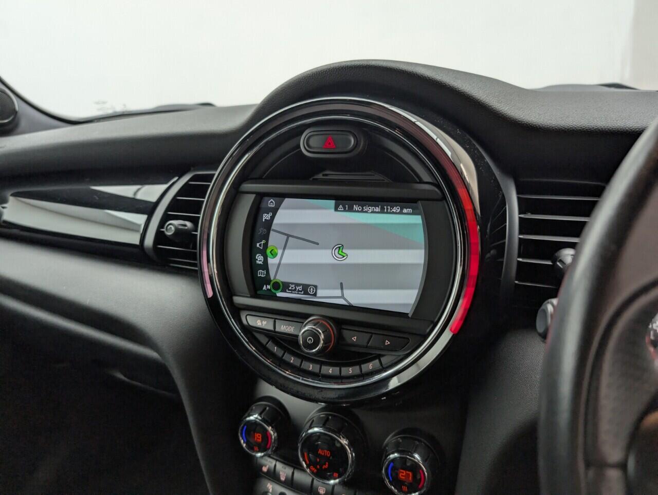 Used MINI Hatch 2020 for sale - 76423347: Photo 14