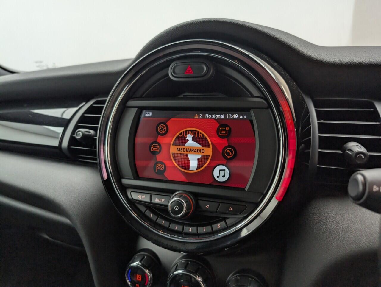 Used MINI Hatch 2020 for sale - 76423347: Photo 15