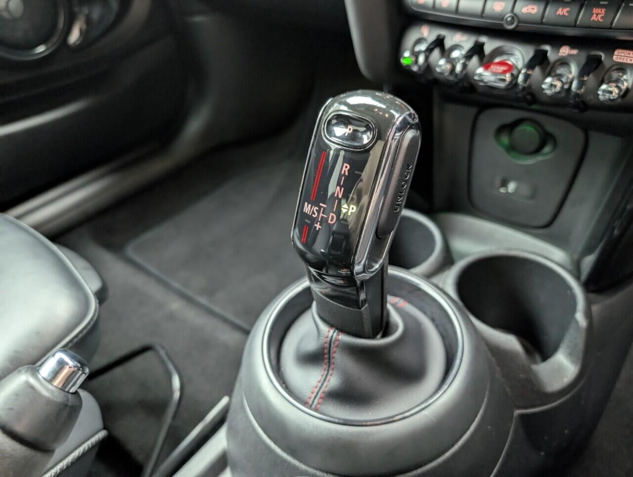 Used MINI Hatch 2020 for sale - 76423347: Photo 18