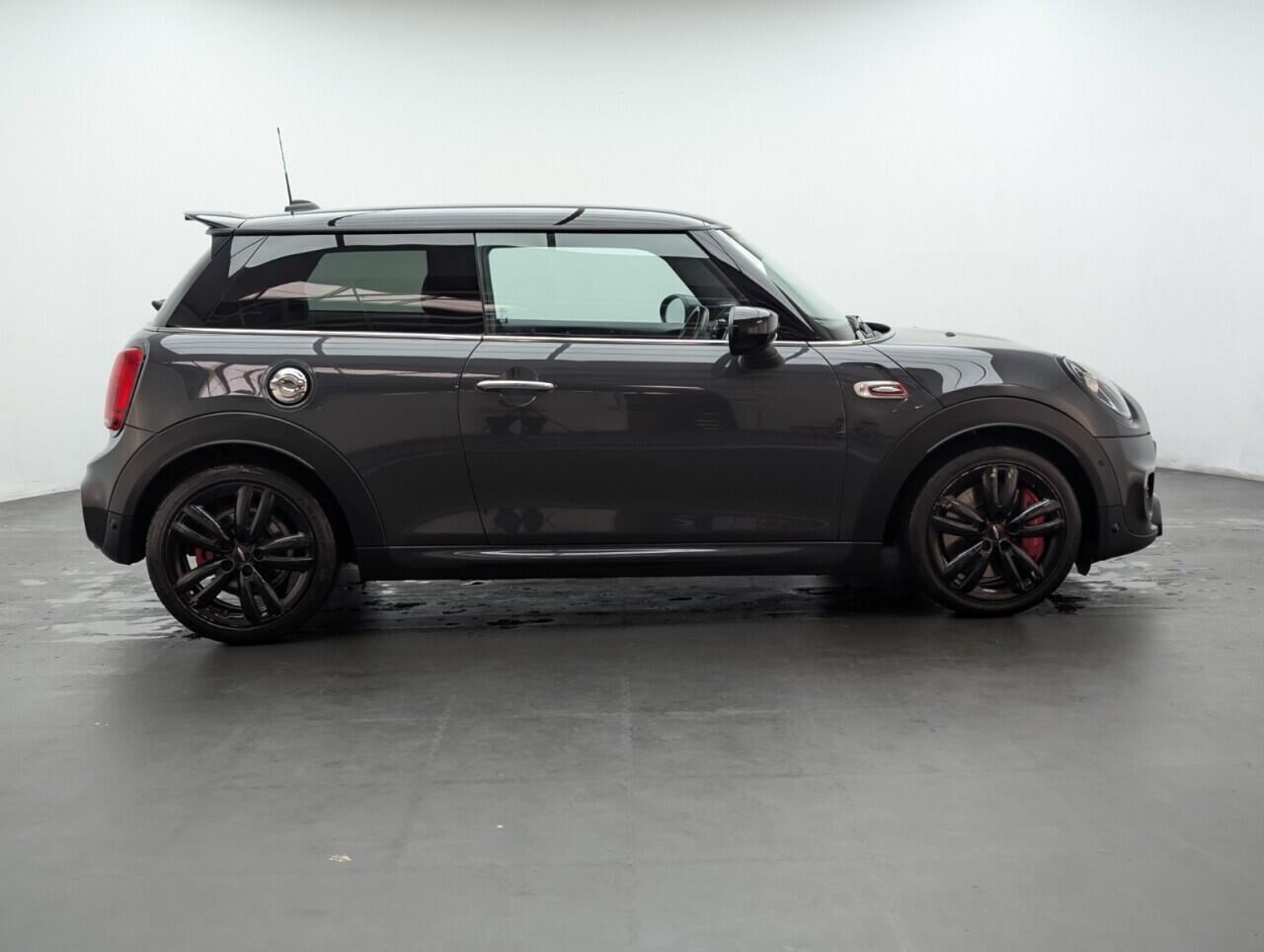 Used MINI Hatch 2020 for sale - 76423347: Photo 9