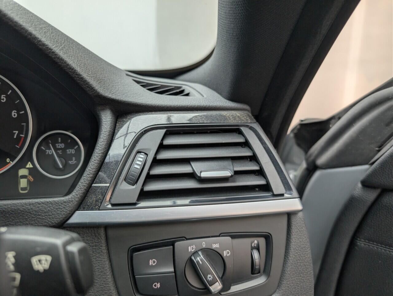 Used BMW 4 Series Gran Coupe 2015 for sale - 76538902: Photo 20