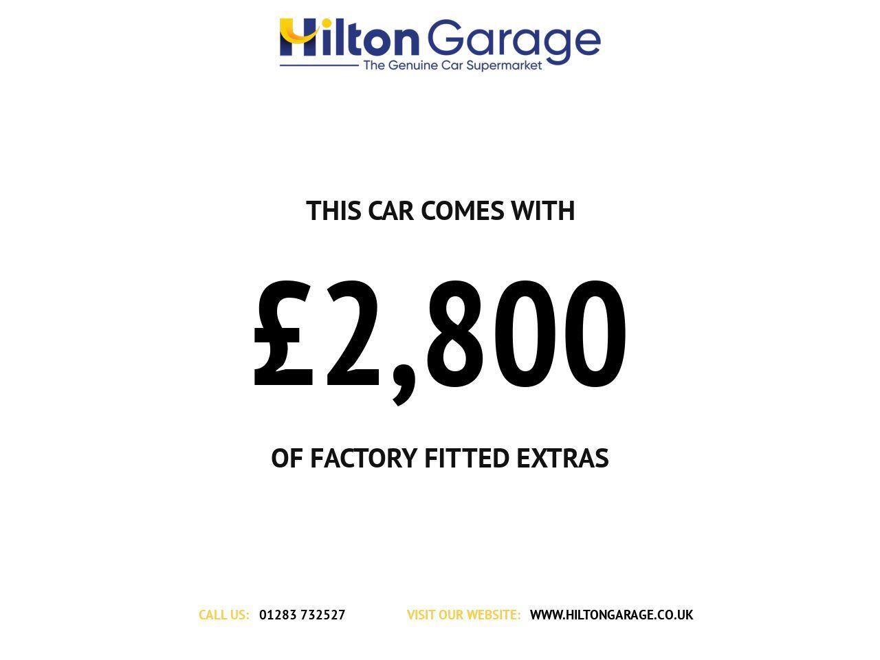 Used BMW 4 Series Gran Coupe 2015 for sale - 76538902: Photo 39