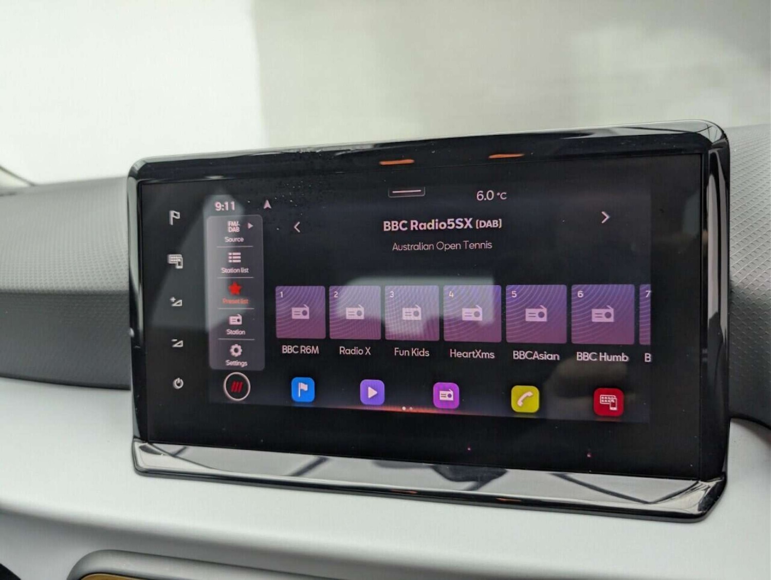 Used SEAT Arona 2022 for sale - 77713352: Photo 13