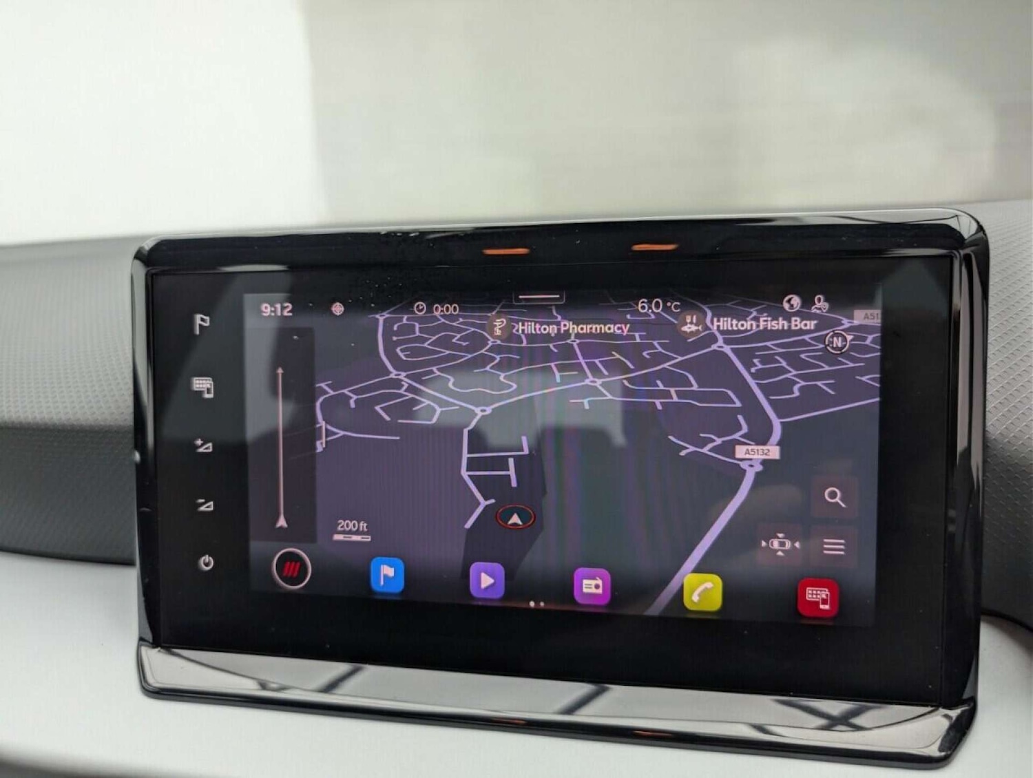 Used SEAT Arona 2022 for sale - 77713352: Photo 14