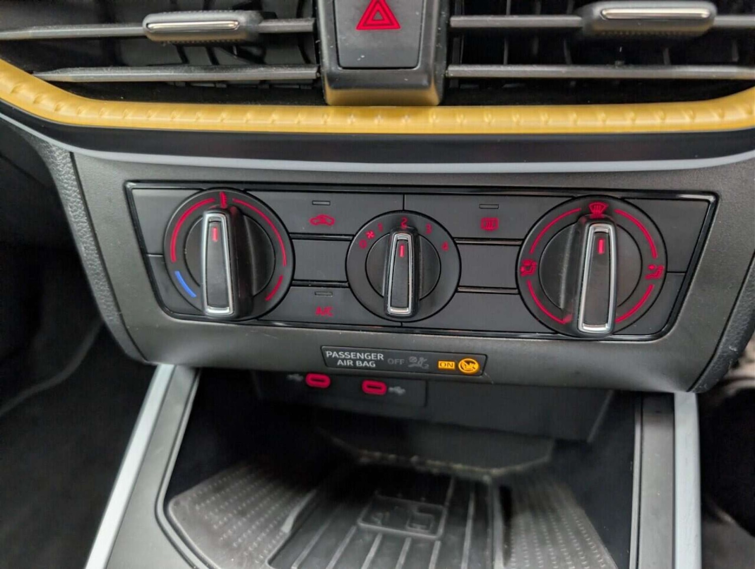 Used SEAT Arona 2022 for sale - 77713352: Photo 16