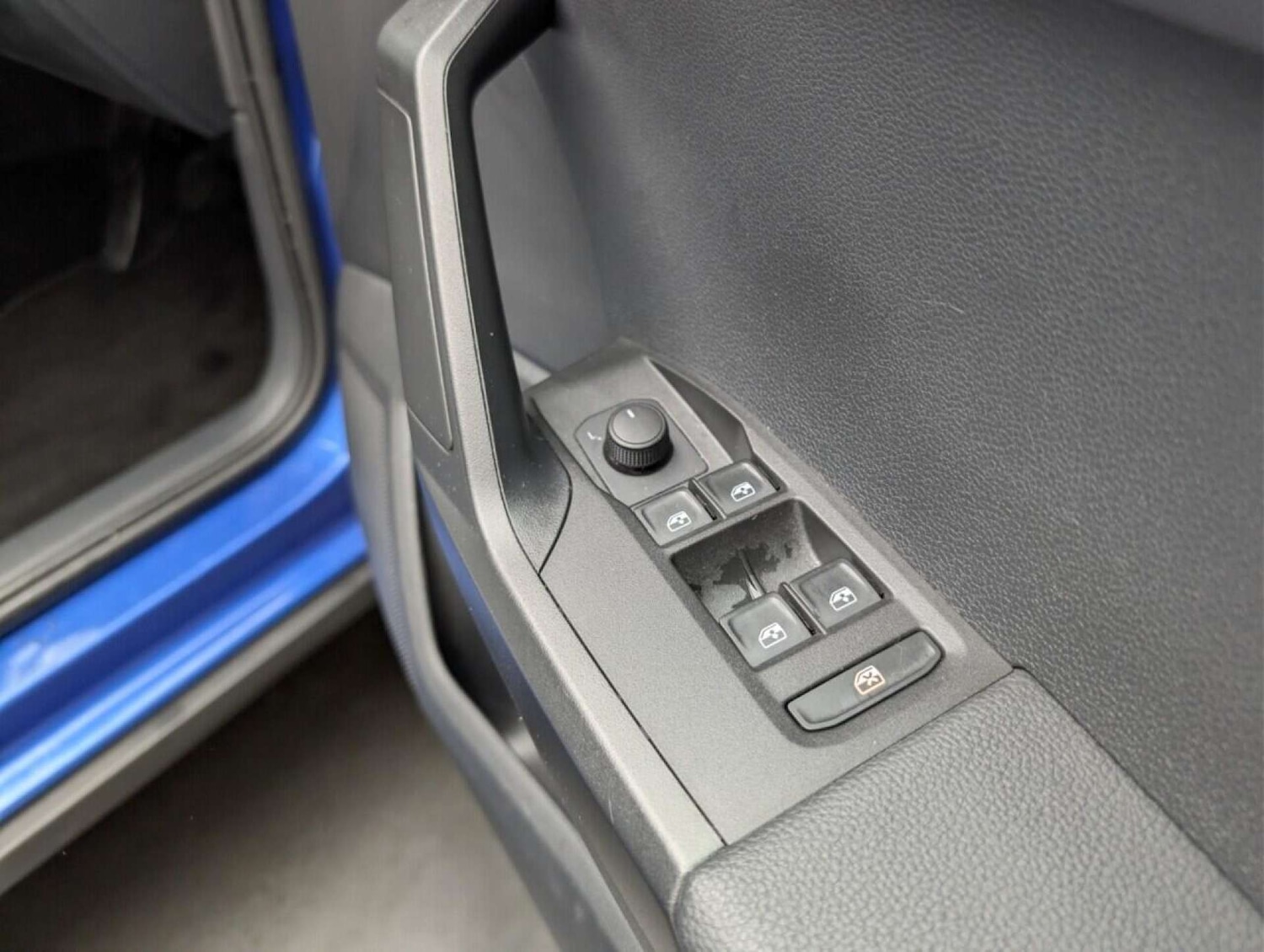 Used SEAT Arona 2022 for sale - 77713352: Photo 22