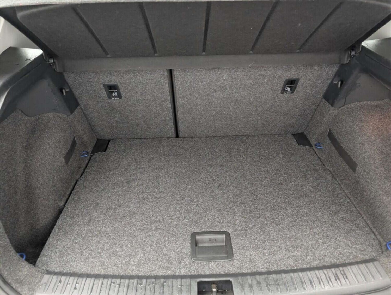 Used SEAT Arona 2022 for sale - 77713352: Photo 25