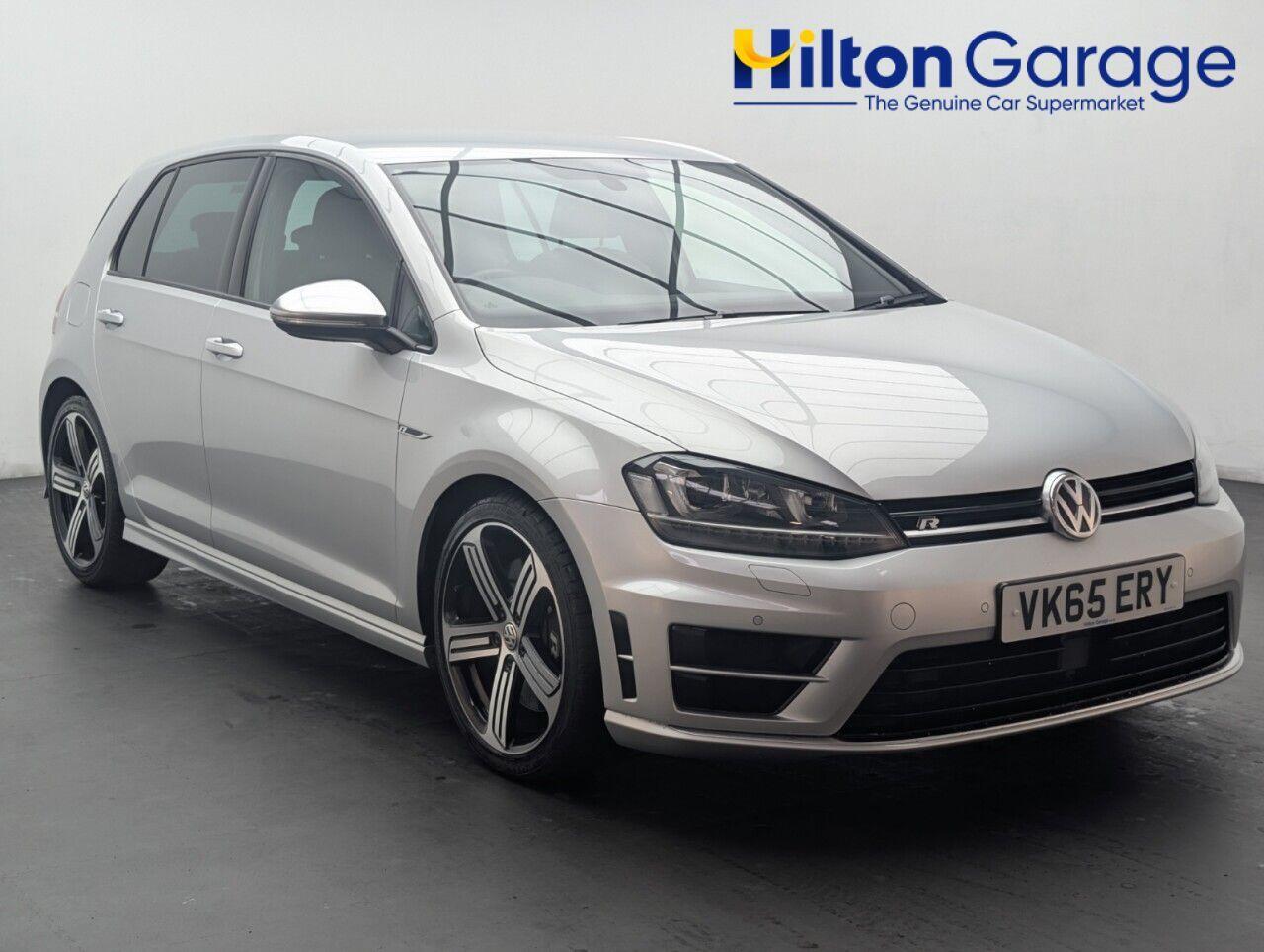 Used Volkswagen Golf 2015 for sale - 76422868: Photo 1