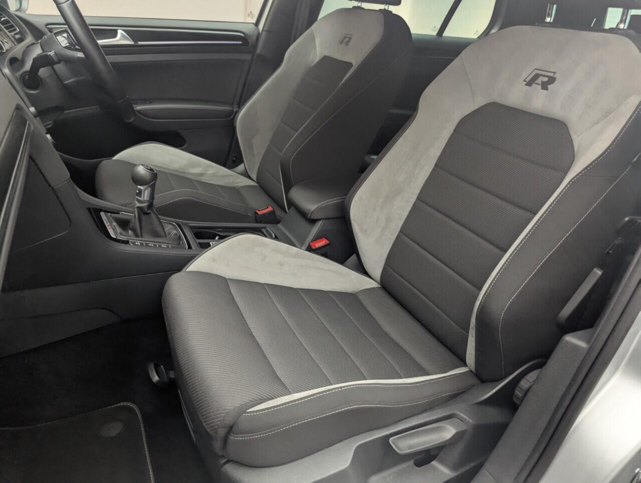 Used Volkswagen Golf 2015 for sale - 76422868: Photo 28