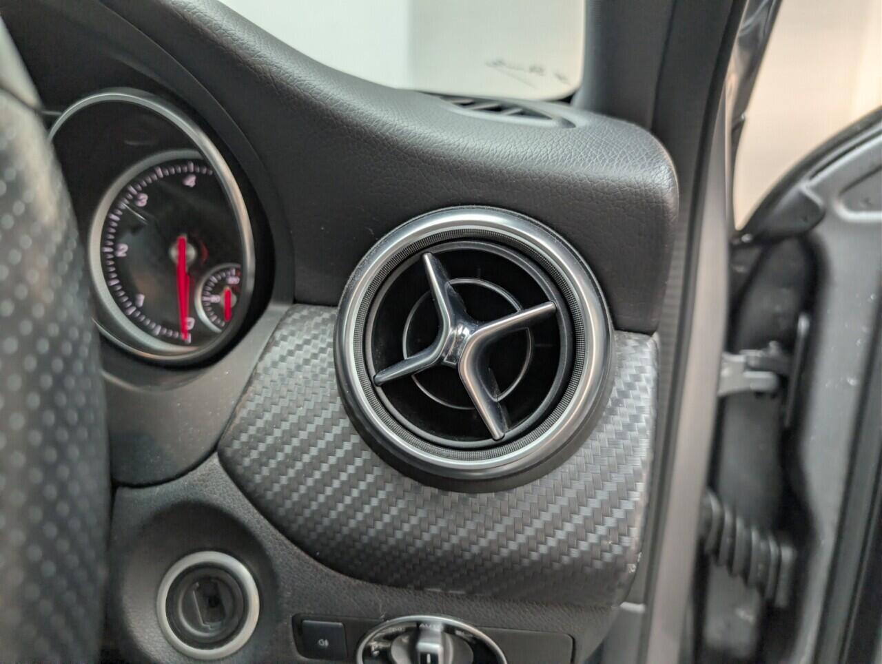 Used Mercedes-Benz A-Class 2017 for sale - 76801014: Photo 18